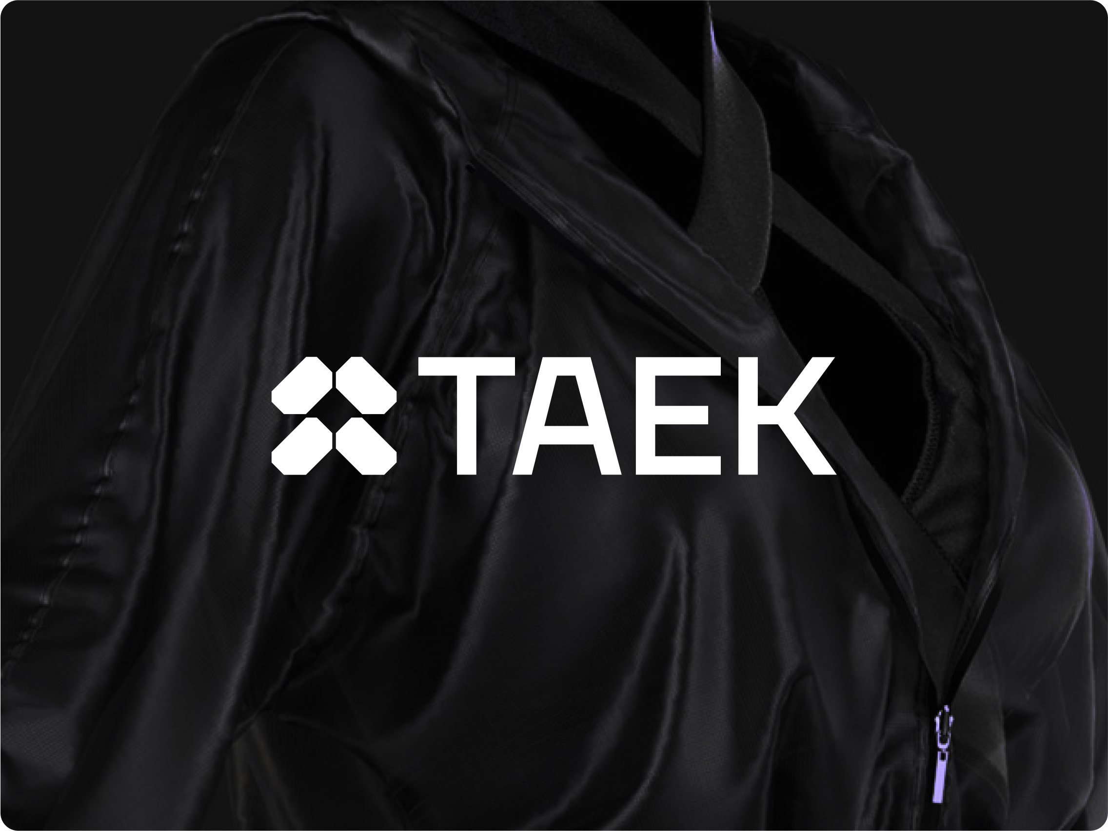 taek works section picture 9