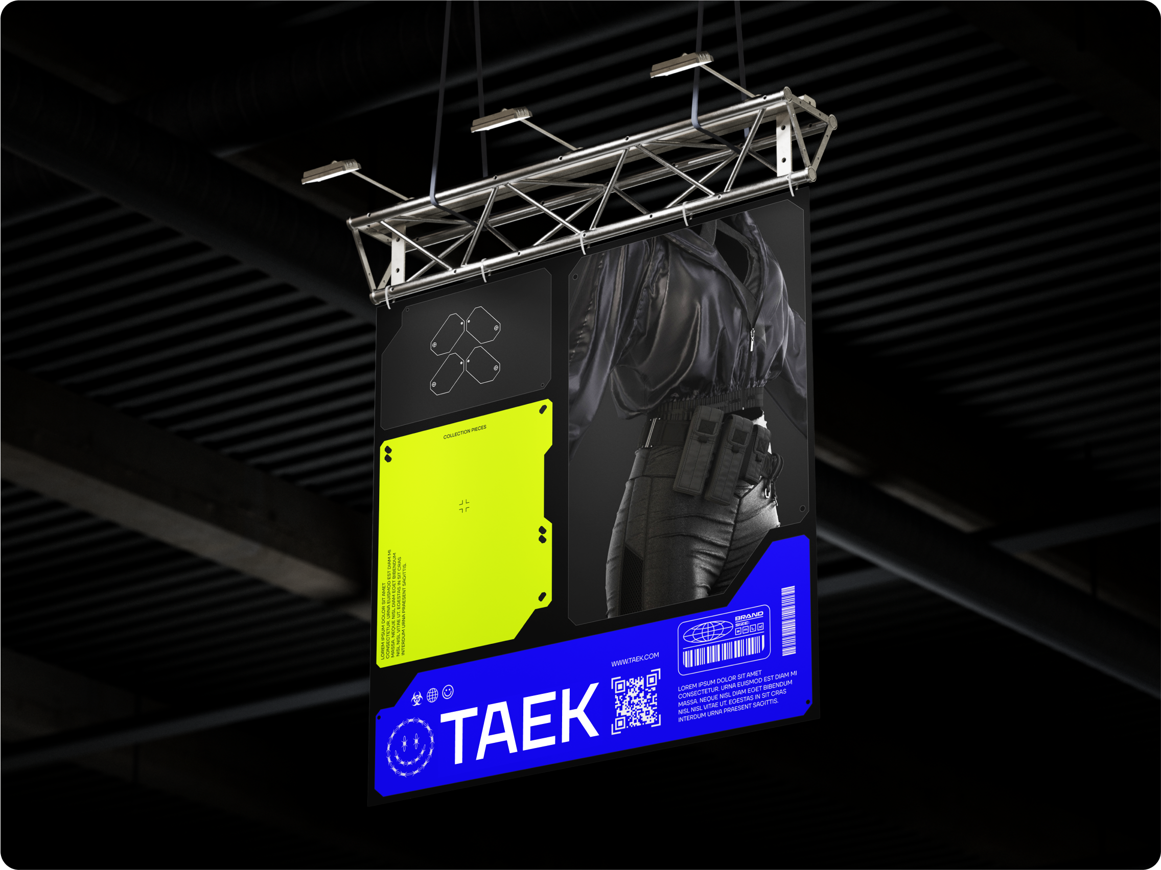 taek works section picture 11
