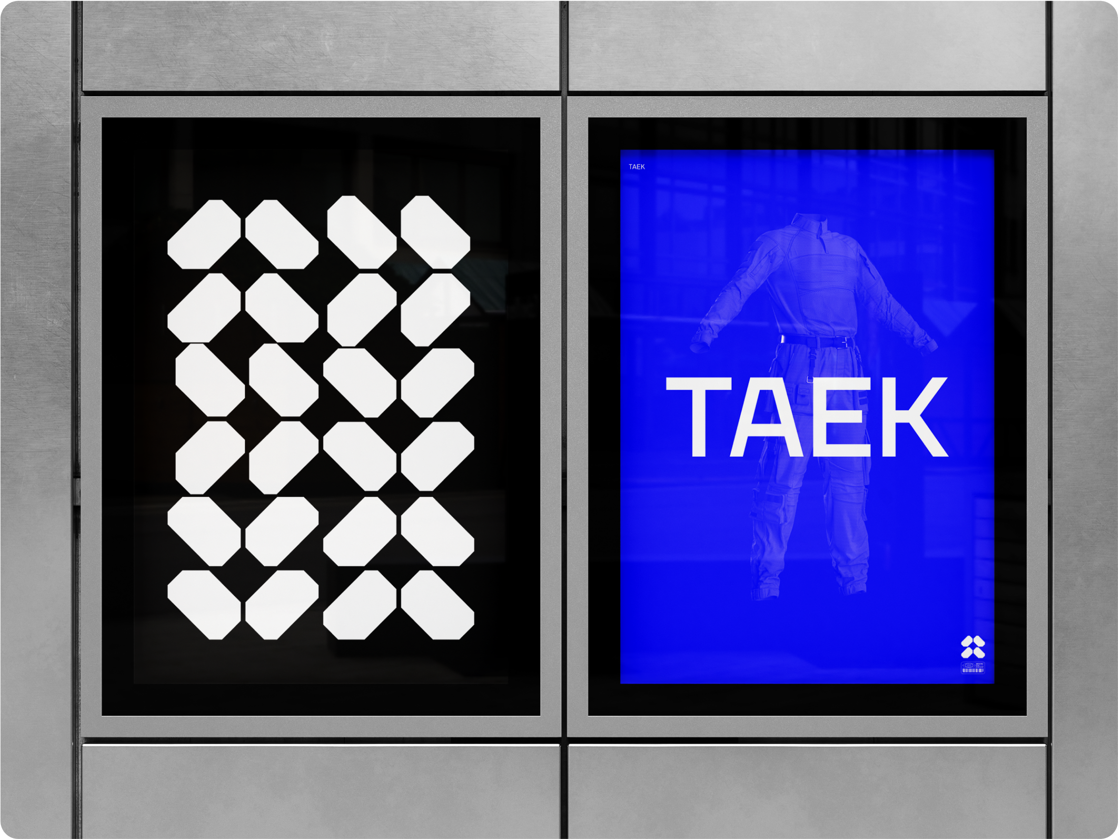 taek works section picture 12