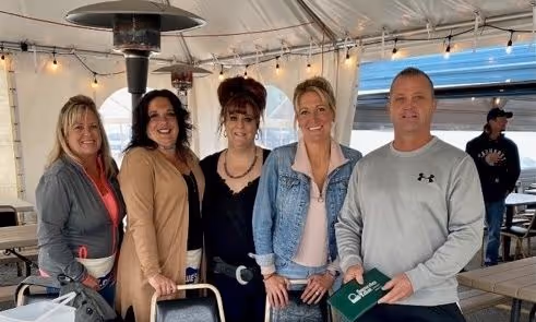 Somerset Fundraiser 2021