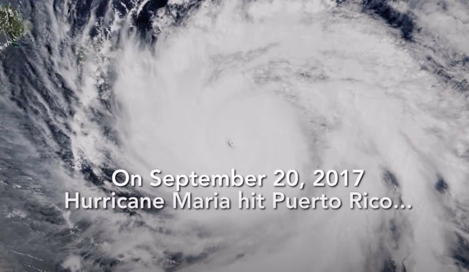 30th Anniversary and Miracle-Mission