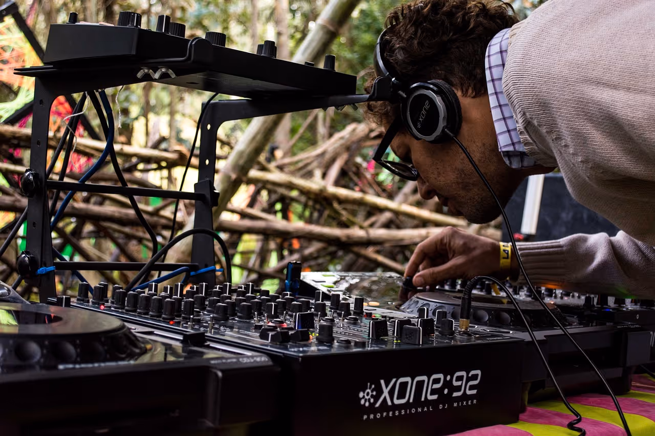 xone92