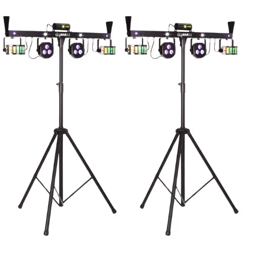 equipement_sonorloc