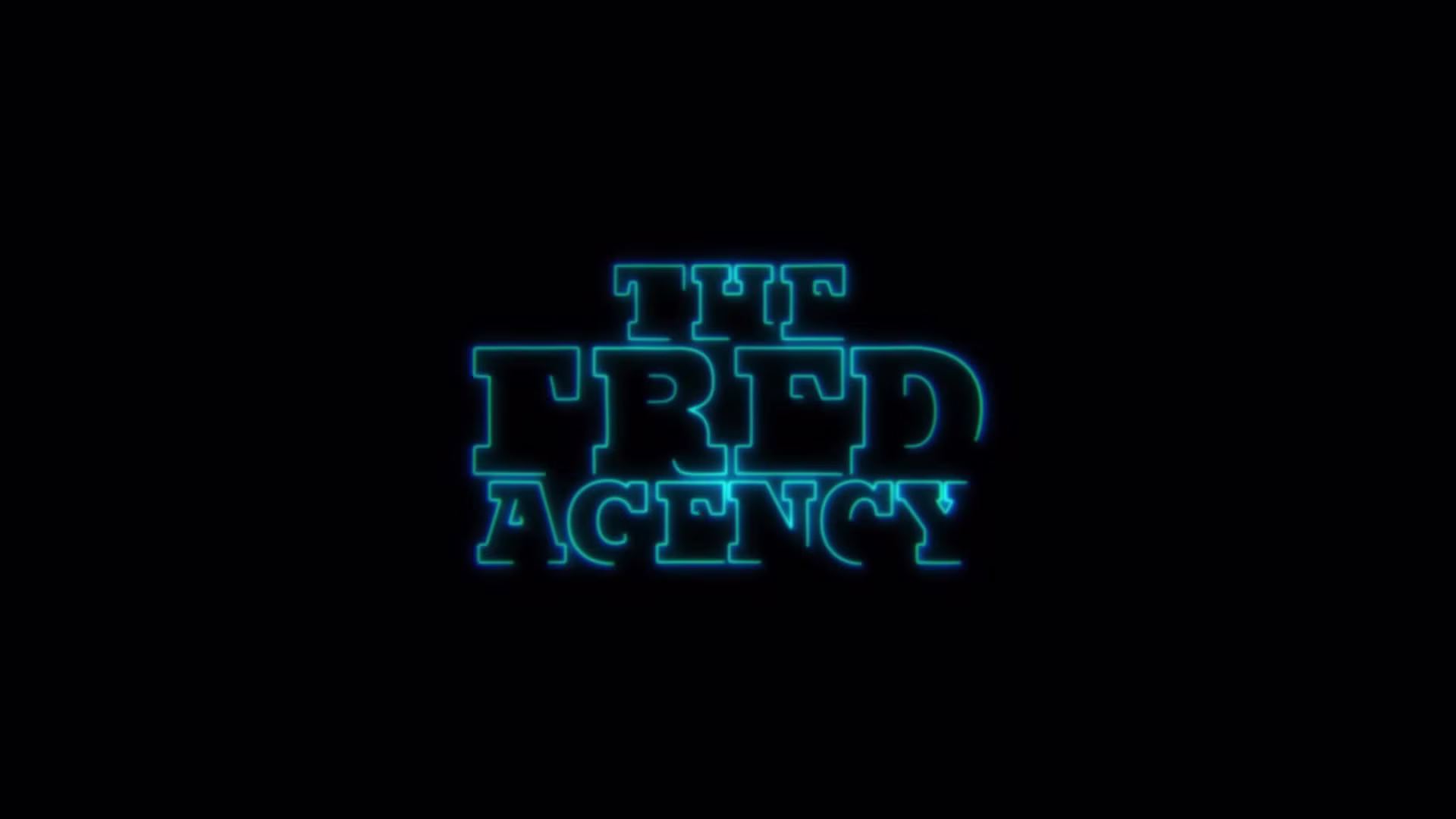 Lifestyle reel