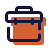 Toolbox Icon