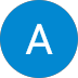 Kundenbewertung von Alexander Hiebel
