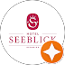Kundenbewertung von Hotel Seeblick Bernried
