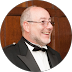 Kundenbewertung von Fred Schober