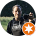 Kundenbewertung von Tobias Hess
