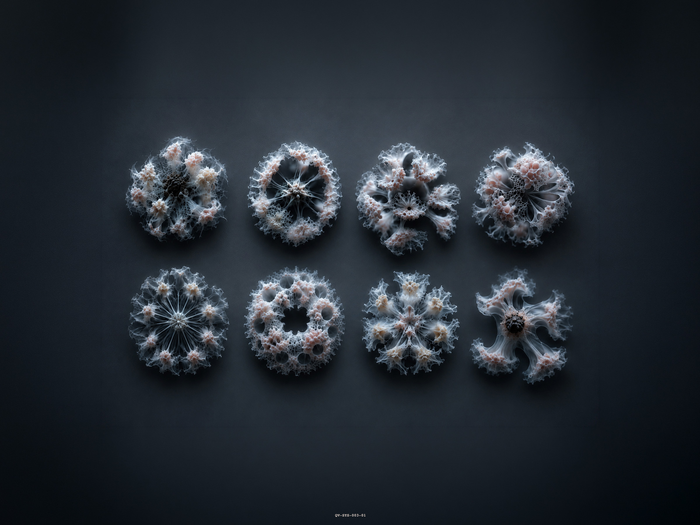 Do Living Systems Solve Problems?