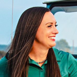 Click to view agent profile