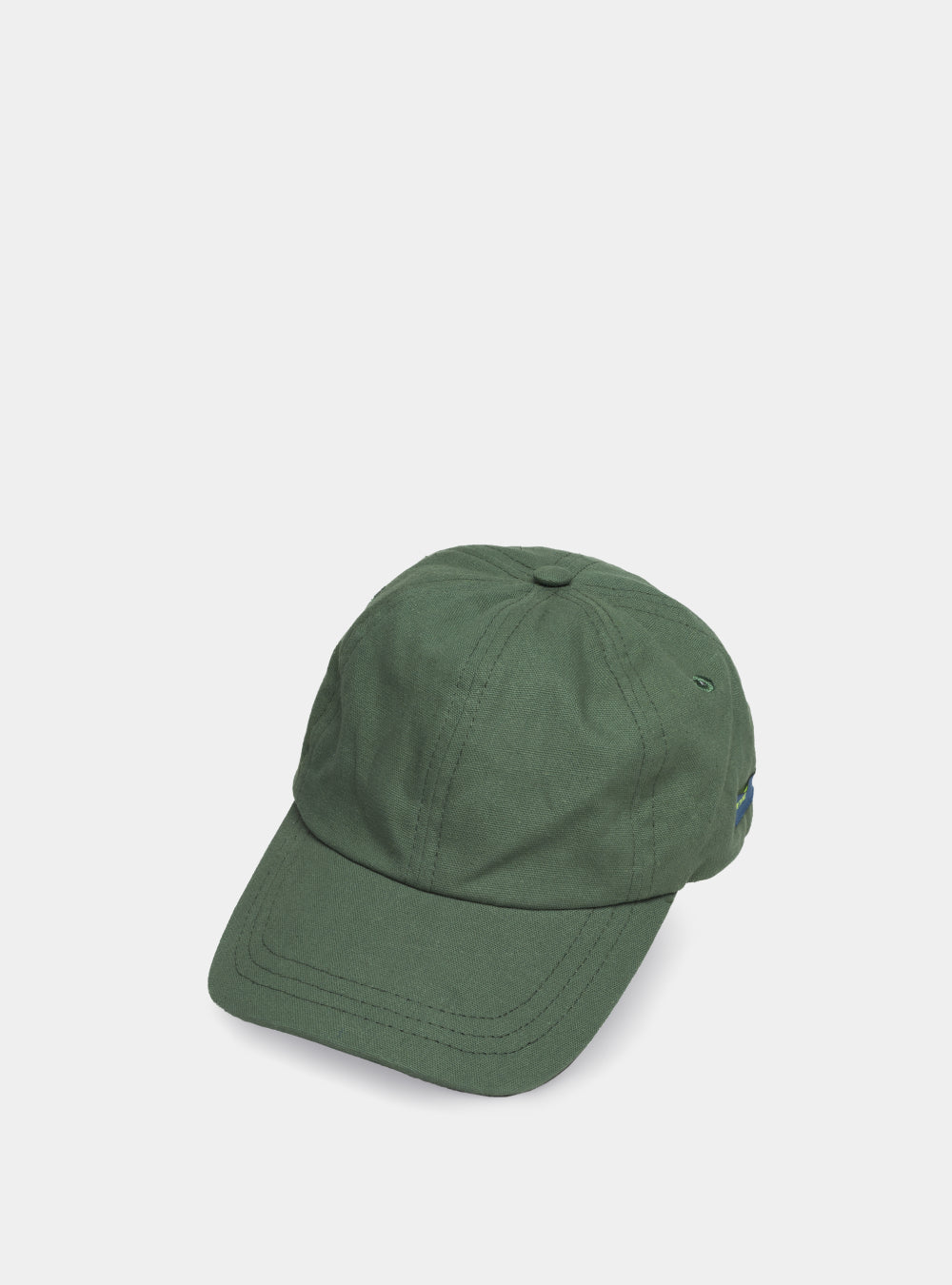 【希少】CPH カワシマタカヒロ575LC 試着のみ 希少】CPH カワシマタカヒロ575LC 試着のみ 希少】CPH カワシマ