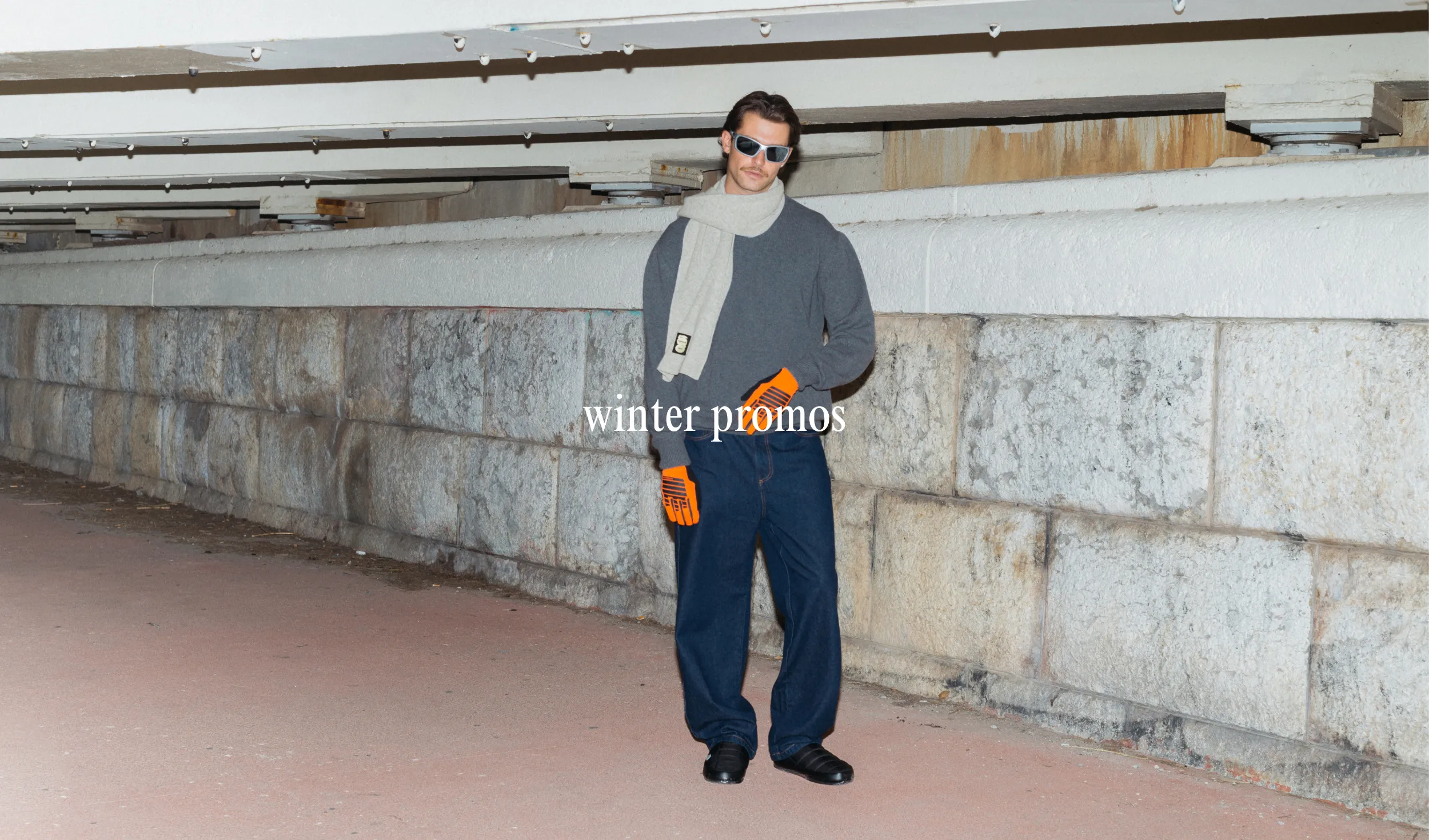 Quality staples at reduced prices