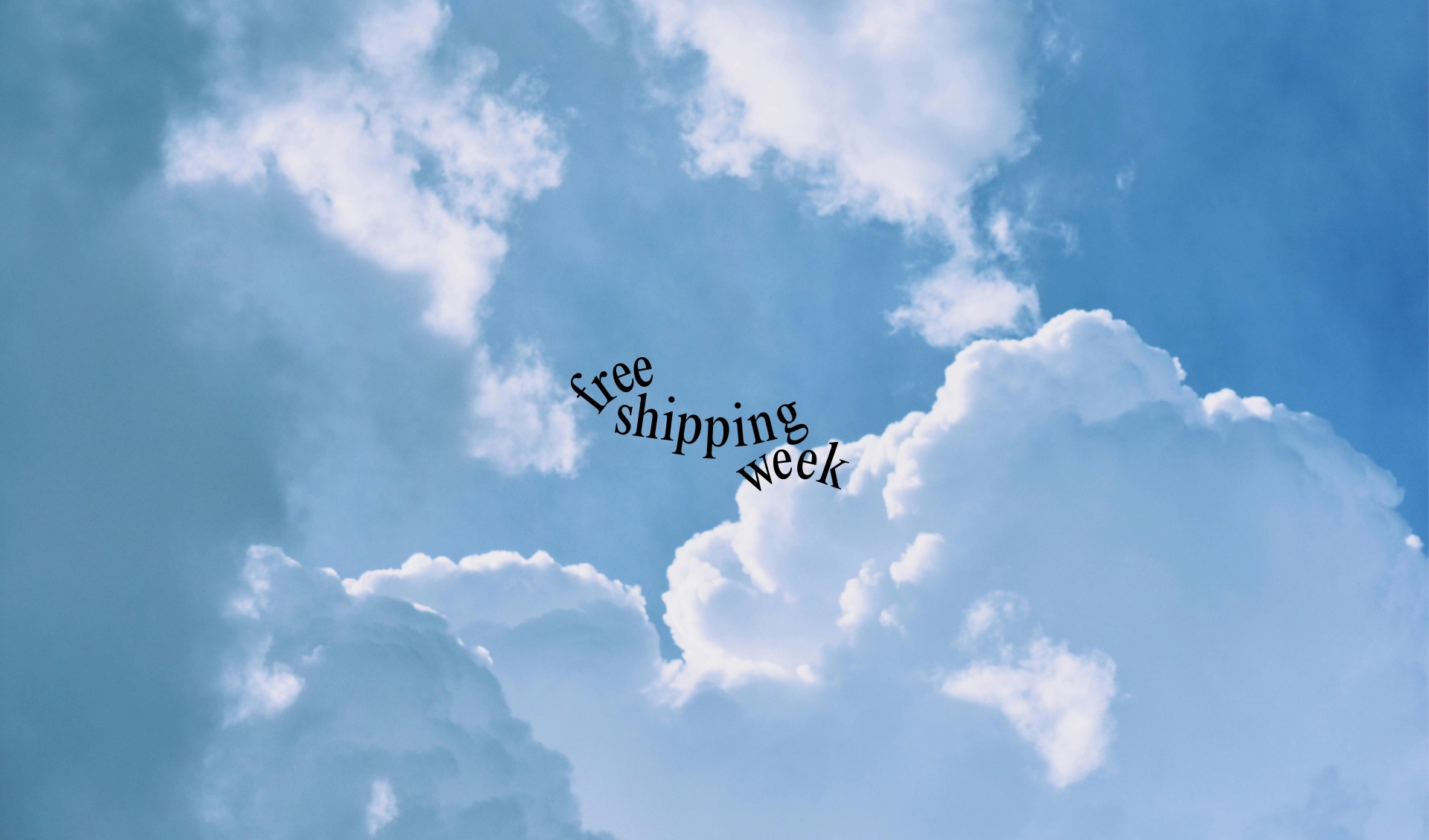 From March 9 until 15