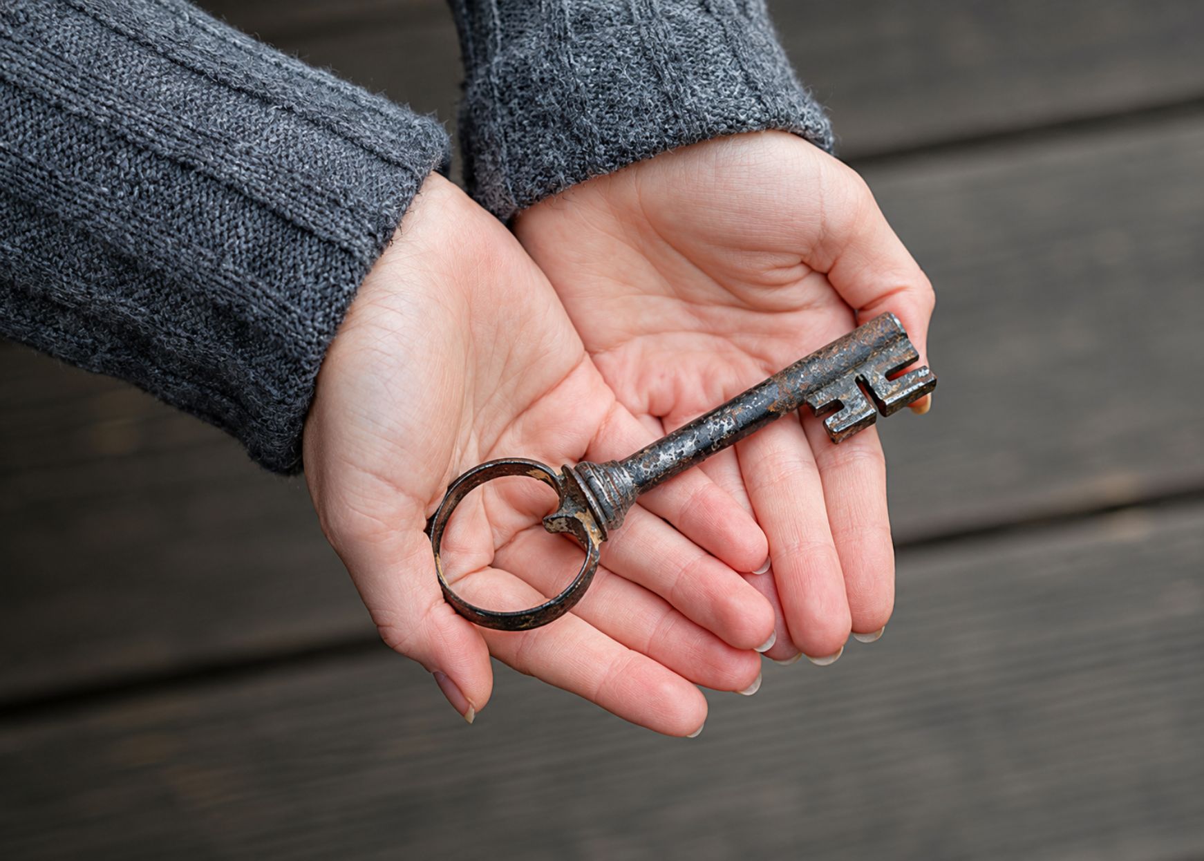 Why Brittany is Becoming a Prime Destination for Second Homes?