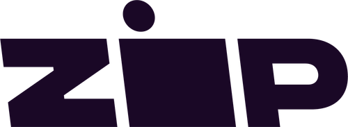 Employee Performance Management Software - ChartHop