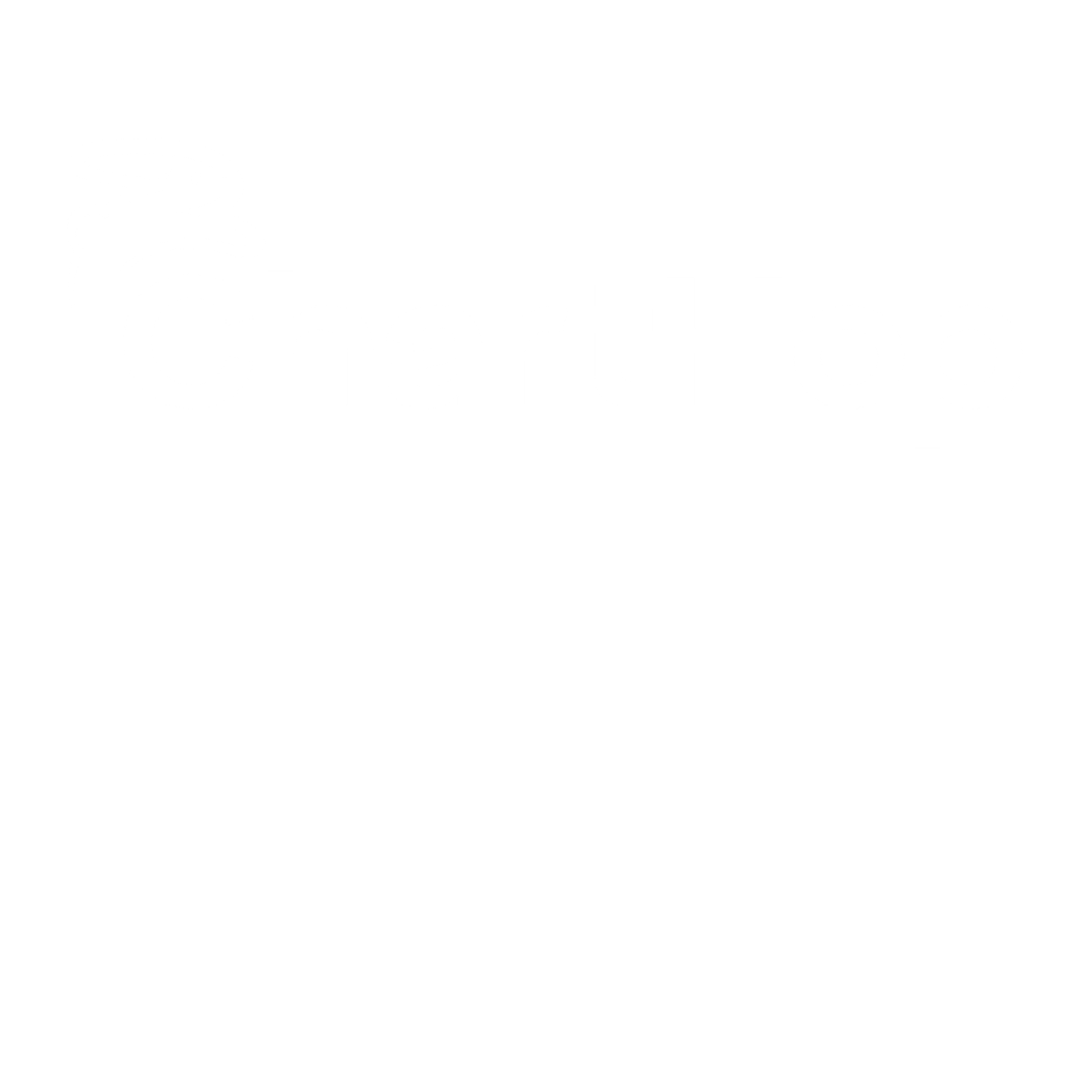 ChartHop vs HiBob logos