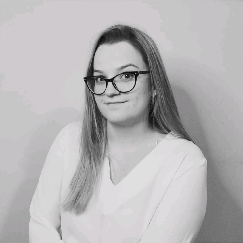 Customer Testimonial - Jelena Tomasevic