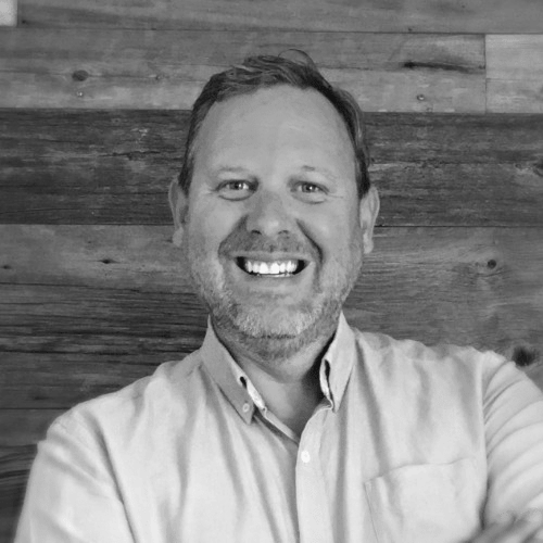 Customer Testimonial - Jason Garon