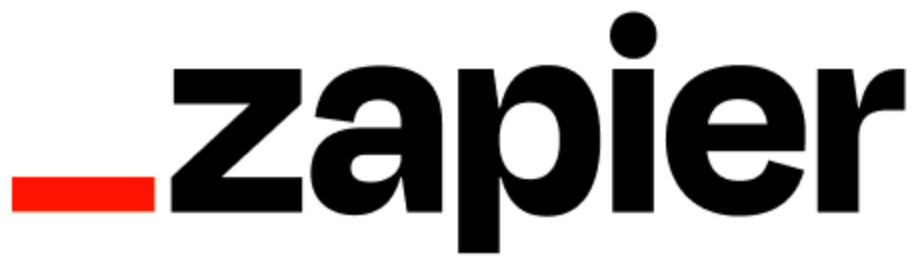 Zapier