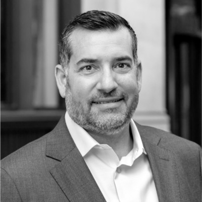 Michael Barrella