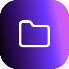 Document storage