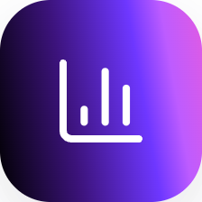 People analytics and dashboards