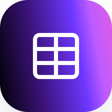 Data sheet