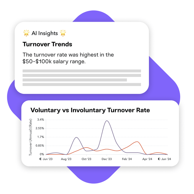 ChartHop | ChartHop | Workforce & Headcount Planning Software