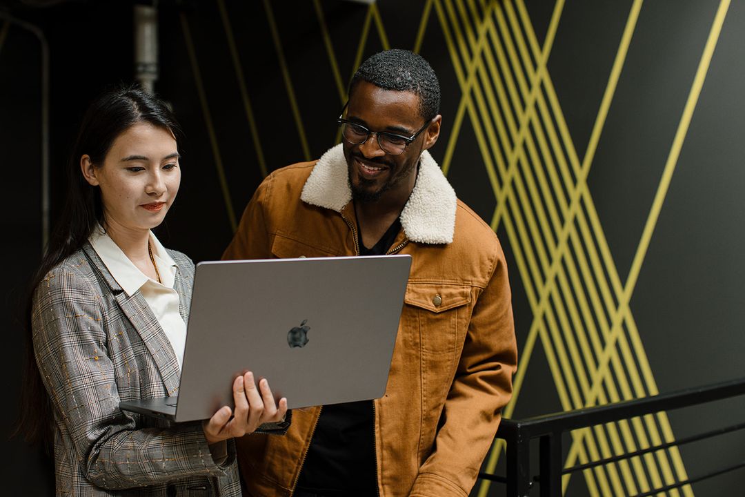 The 10 Best HRIS Systems in 2025: Your Complete Guide to Modern HR ...