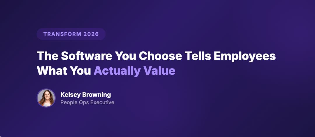 7 Best Headcount Planning Software Tools (2026): Reviews & Buyer's ...