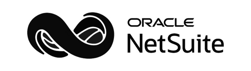 Partner logo - ServiceTitan