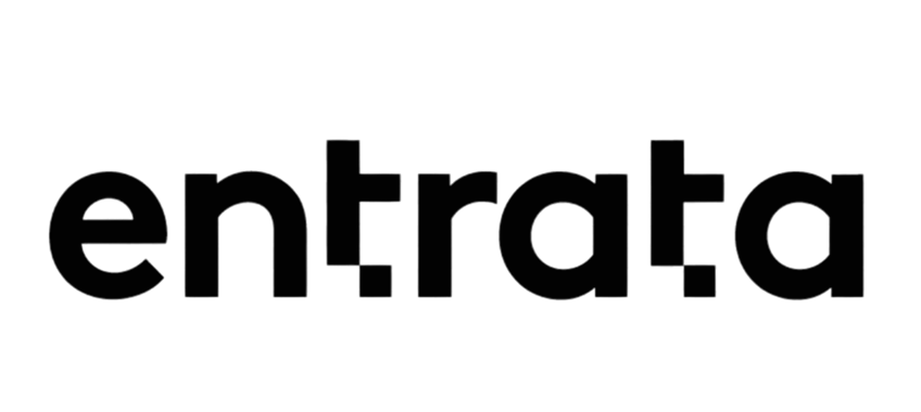 Partner logo - ServiceTitan