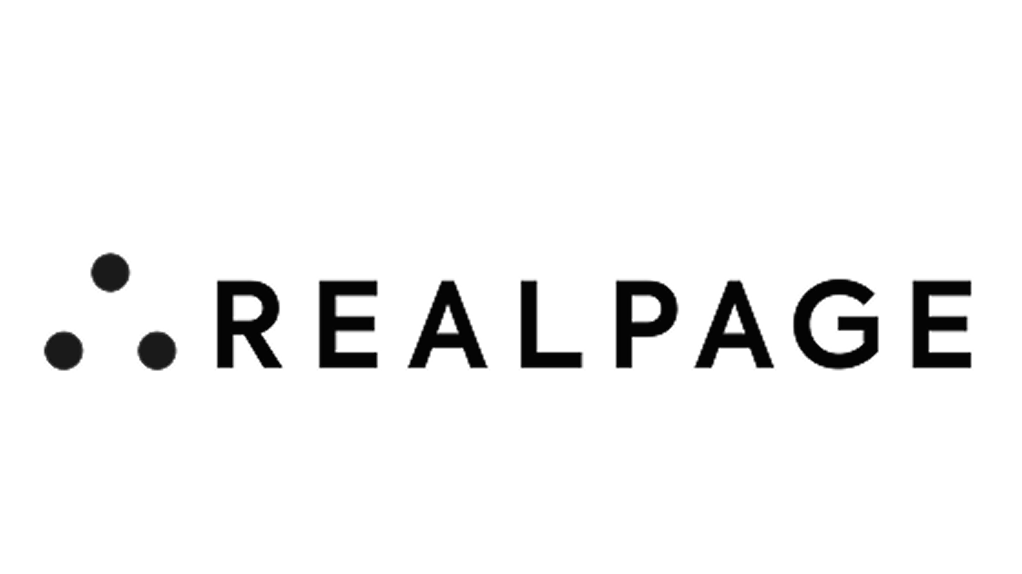 Partner logo - ServiceTitan