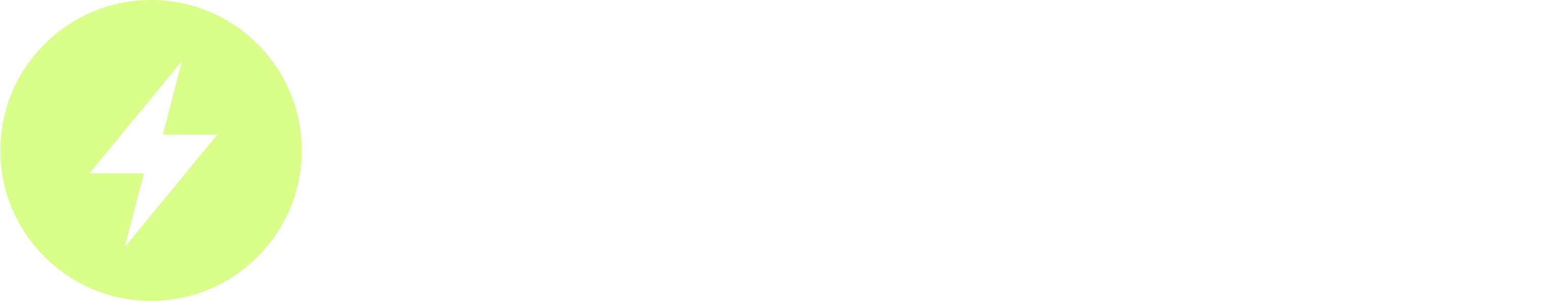 Untitled UI logotext