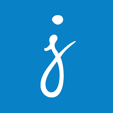 JC App Icon