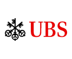 UBS Icon