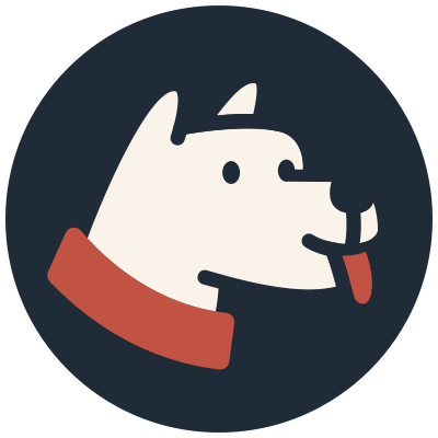 Bow Waus Icon