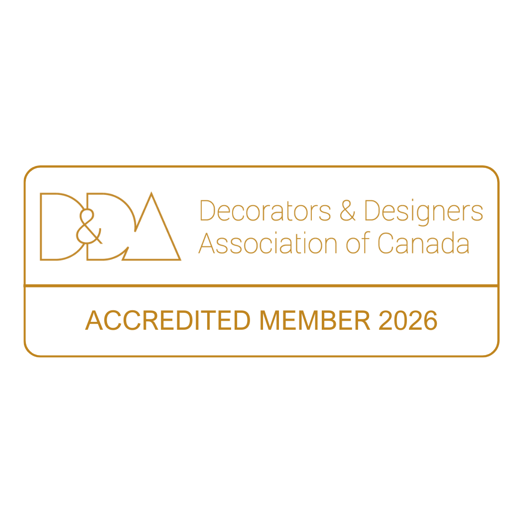 DDA Accredited Member