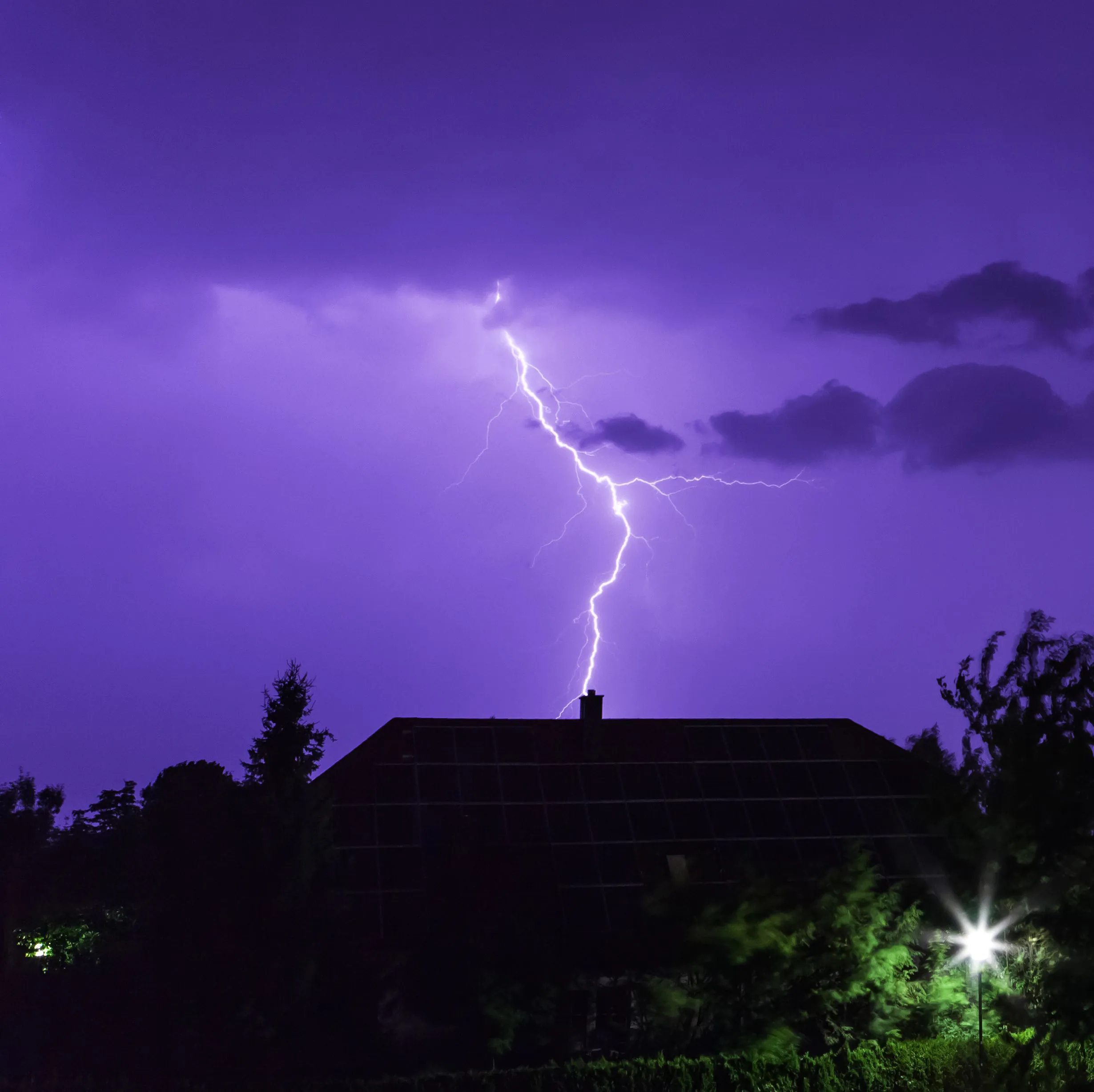 Save $1,000 on Kohler® Standby Generators