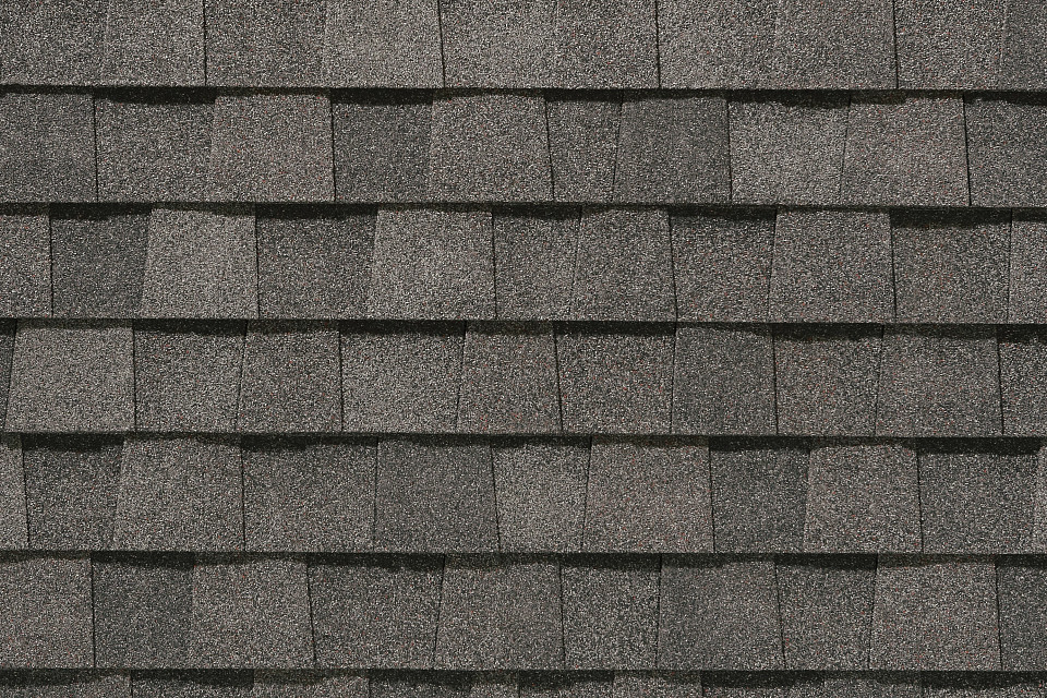 Landmark Colonial Slate