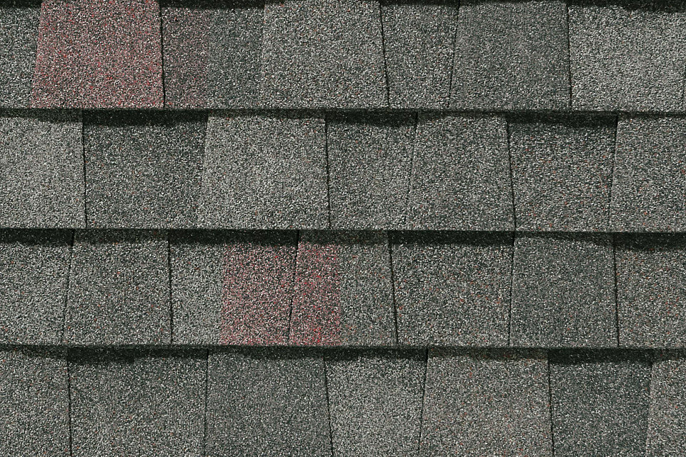 ClimateFlex Colonial State