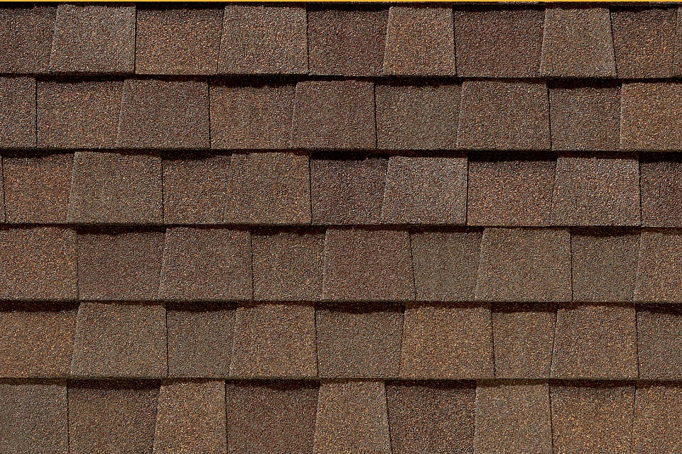 ClimateFlex Heather Blend