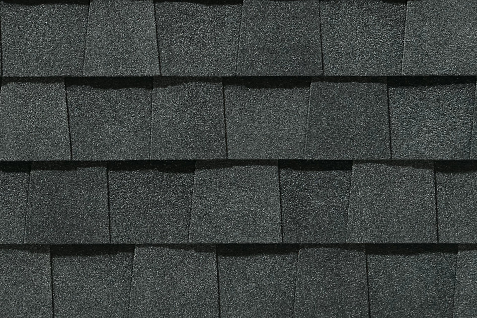 ClimateFlex More Black