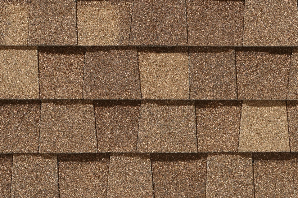 ClimateFlex Resawn Snake