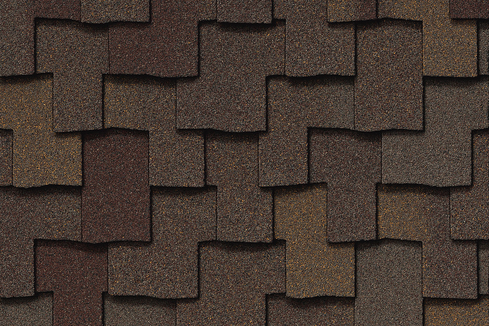 Presidential Autumn Blend