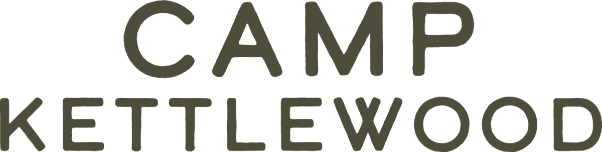 From falling behind to fully booked: Camp Kettlewood’s transformation. 🌲