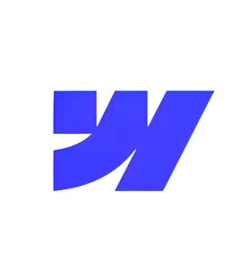 Webflow_logo