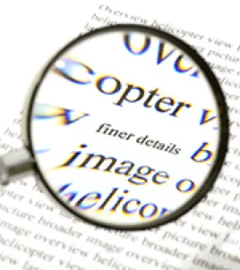 Optical lens