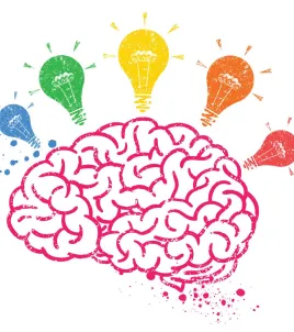 Brainstorming